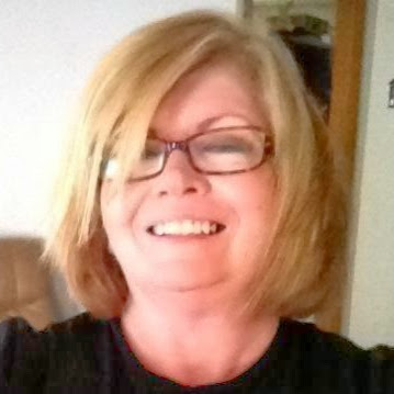 Susan Little Photo 23
