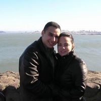 Jose Huerta Photo 17