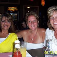 Tracy Sharpe Photo 9
