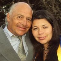 Heriberto Tapia Photo 13