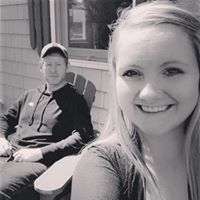Heather Worden Photo 27