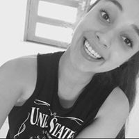 Maria Navas Photo 19