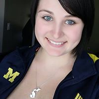 Jennifer Weaver Photo 11