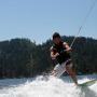 Shawn Redmond Photo 11