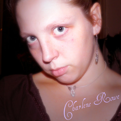 Charlene Rowe Photo 21