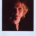 Bonnie Watts Photo 30