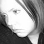 Heather Coyle Photo 23