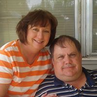 Carolyn Middleton Photo 29