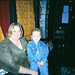 Lori Holden Photo 36