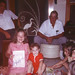 Paul Traylor Photo 14