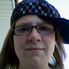 Marcy Mills Photo 15