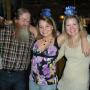 Jennifer Edenburn Photo 2