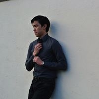 Ying Ho Photo 19