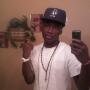 Derrick Byrd Photo 37