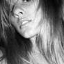 Sammy Archer Photo 3