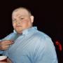 James Albright Photo 24