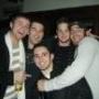 Chris Piper Photo 42
