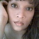 Carol Webb Photo 30