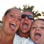 Heather Tompkins Photo 32