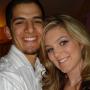 Samantha Richards Photo 20