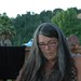 Deborah Holmes Photo 11