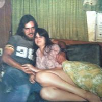Cindy Monk Photo 4