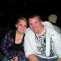 Tracey Hughes Photo 12