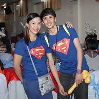 Roxanne Angeles Photo 22