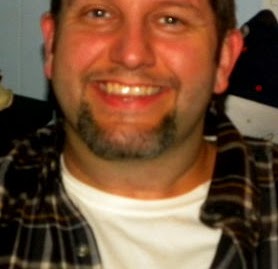 Roy Combs Photo 6