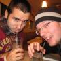 Ricky Kelley Photo 22