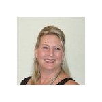 Caroline Gibbs Photo 1