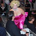 Ted Monroe Photo 24