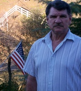 Michael Conrad Photo 3