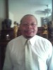 Wayne Christian Photo 18