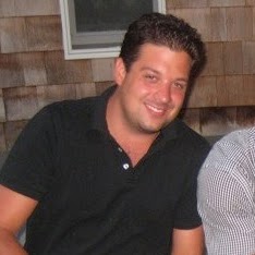 Jonathan Michels Photo 2