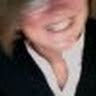 Ann Nadeau Photo 23