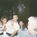 Sally Carpenter Photo 20