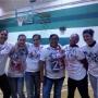 Lynda Wolf Photo 28