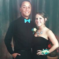 Trenton Austin Photo 7