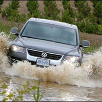 Steve Lampe Photo 32