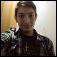 Reinaldo Velez Photo 14