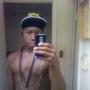 Willie Peters Photo 24