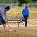 Kevin Lai Photo 41