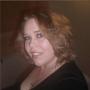 Jennifer Zimmermann Photo 24