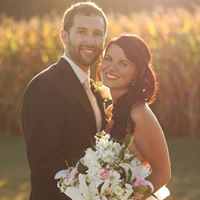 Michelle Bowles Photo 26