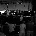 Lawrence Sample Photo 19