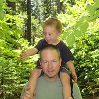 John Mendenhall Photo 41