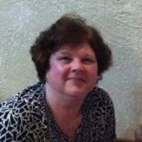 Susan Monroe Photo 20