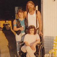 Jody Swanson Photo 28