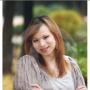 Nicole Miles Photo 37